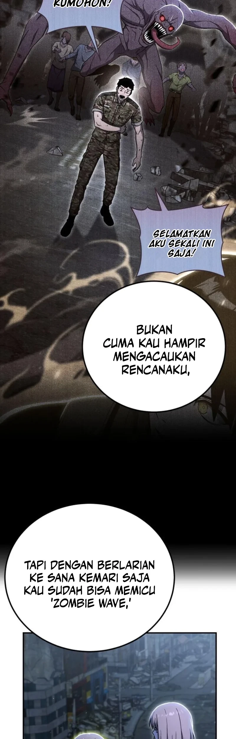 Chapter 44 - halaman 9