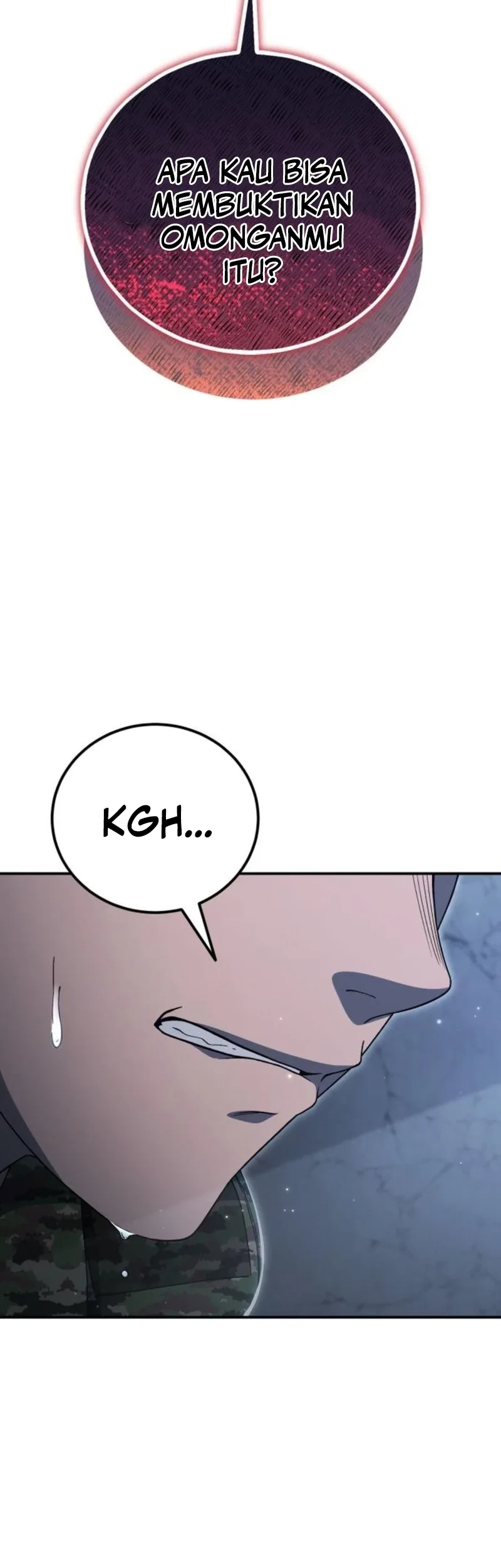 Chapter 44 - halaman 15