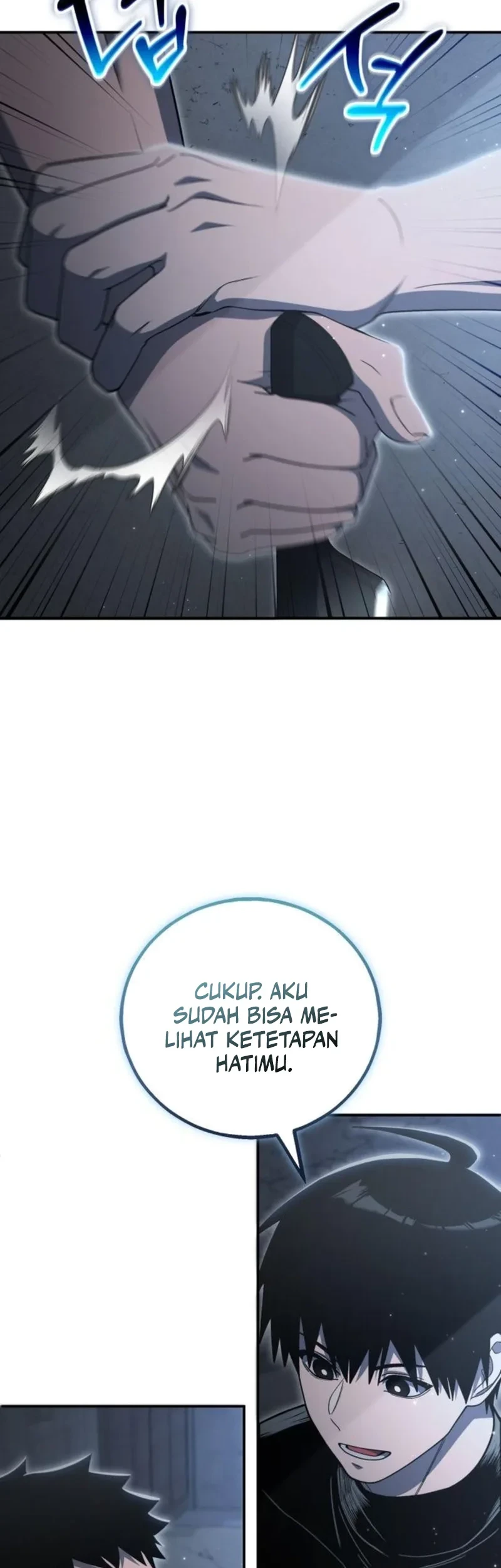 Chapter 44 - halaman 19