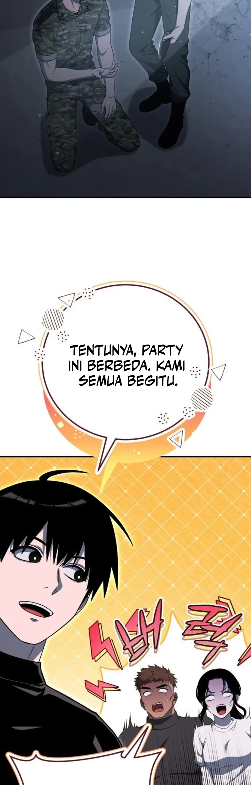 Chapter 44 - halaman 21