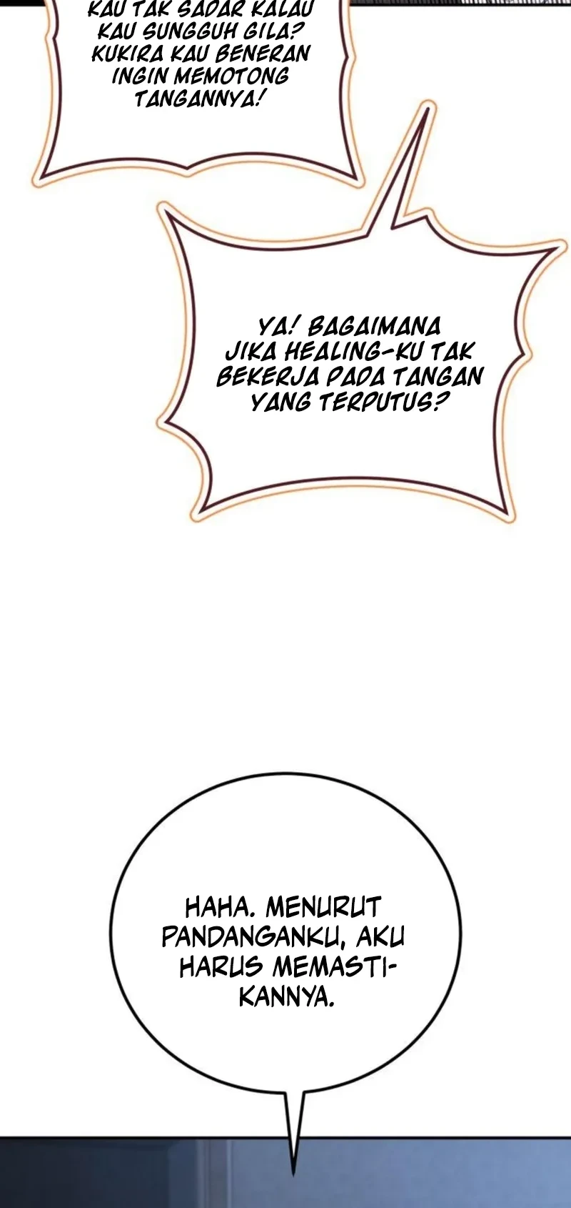Chapter 44 - halaman 22