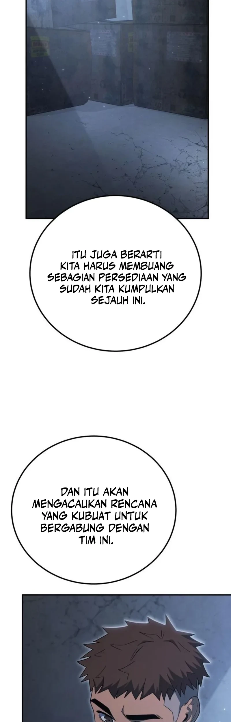 Chapter 44 - halaman 24