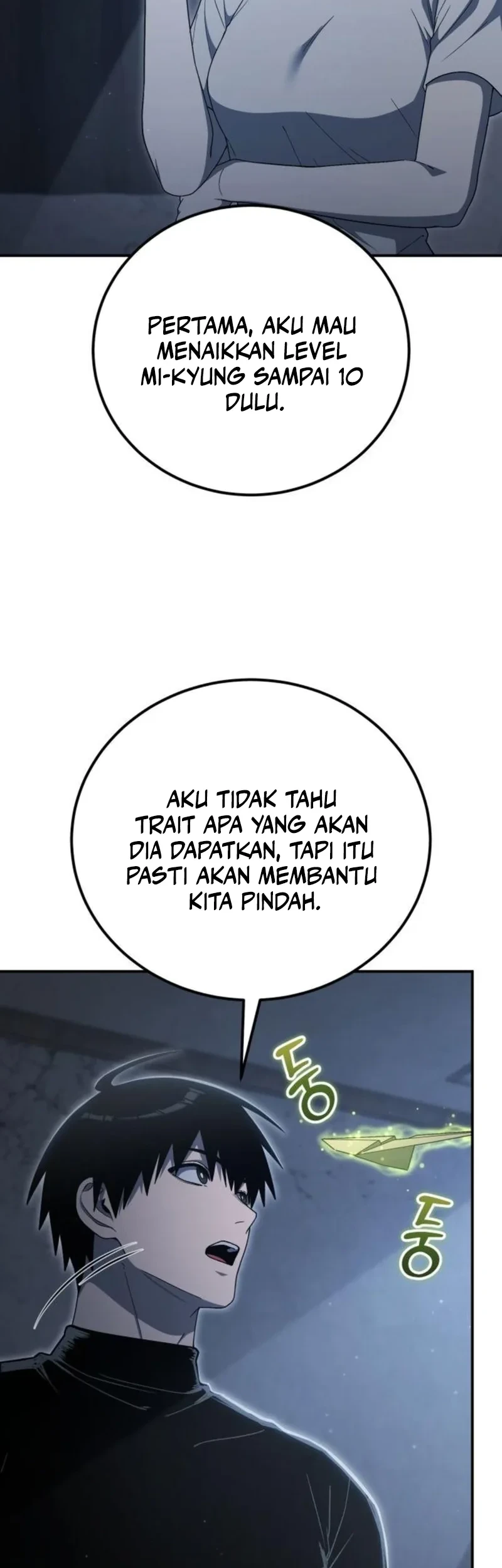 Chapter 44 - halaman 26