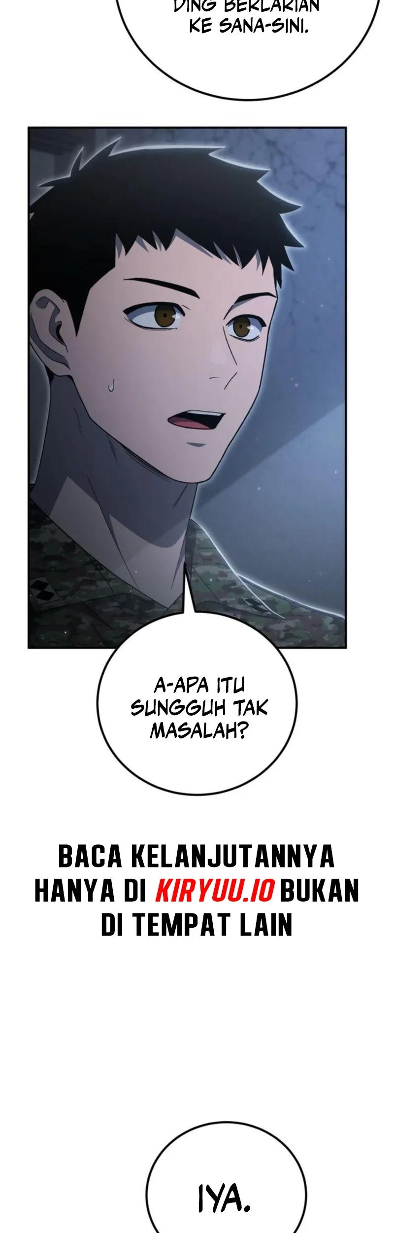 Chapter 44 - halaman 30