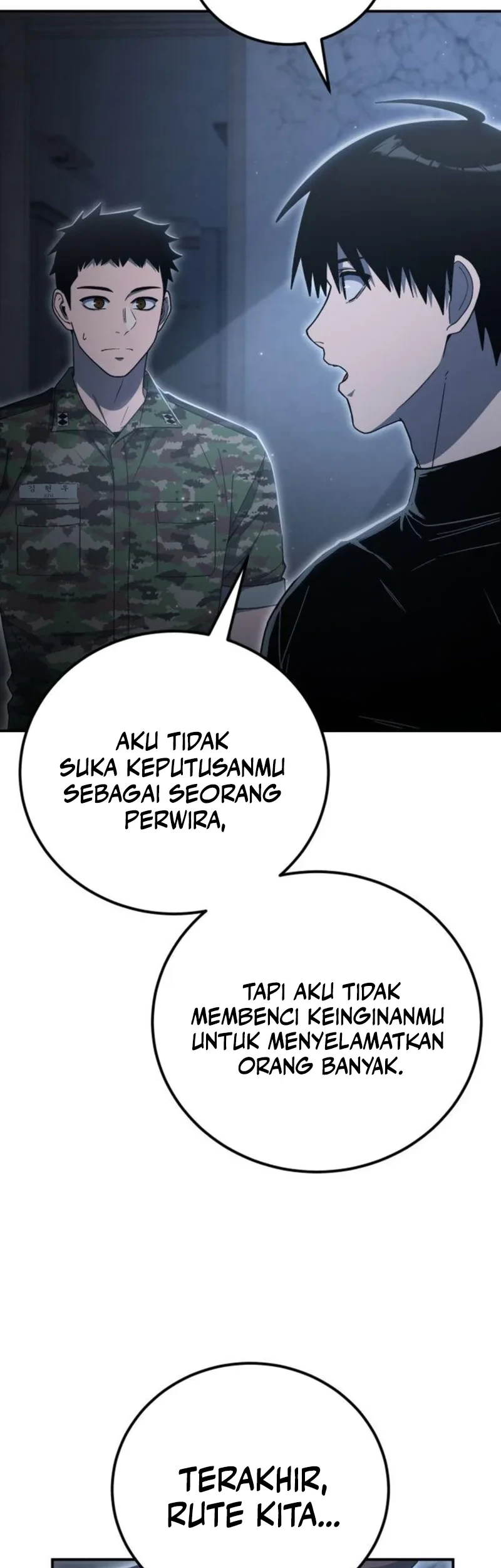 Chapter 44 - halaman 31