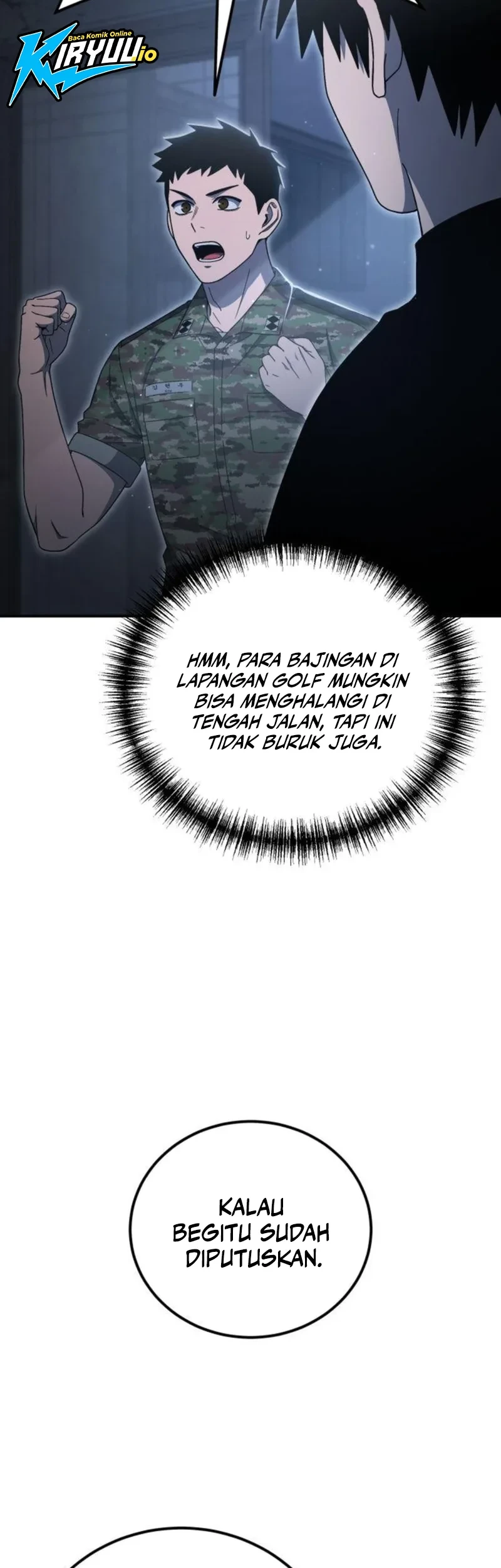 Chapter 44 - halaman 35
