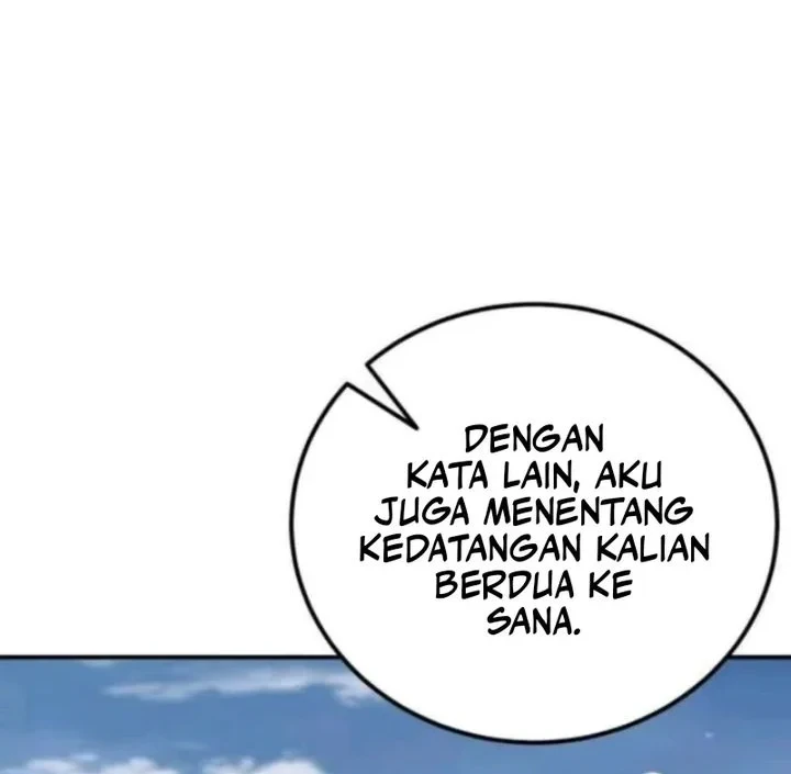 Chapter 45 - halaman 21