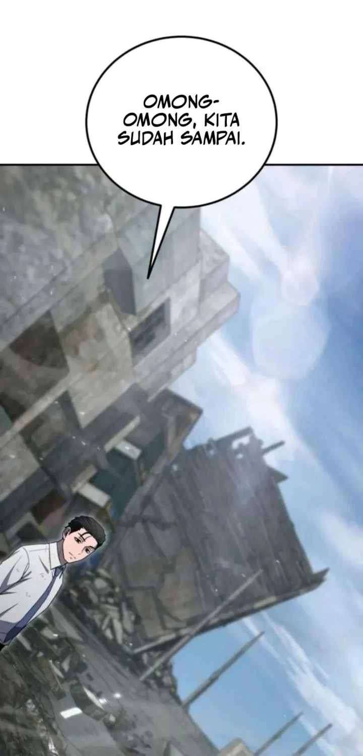 Chapter 45 - halaman 23