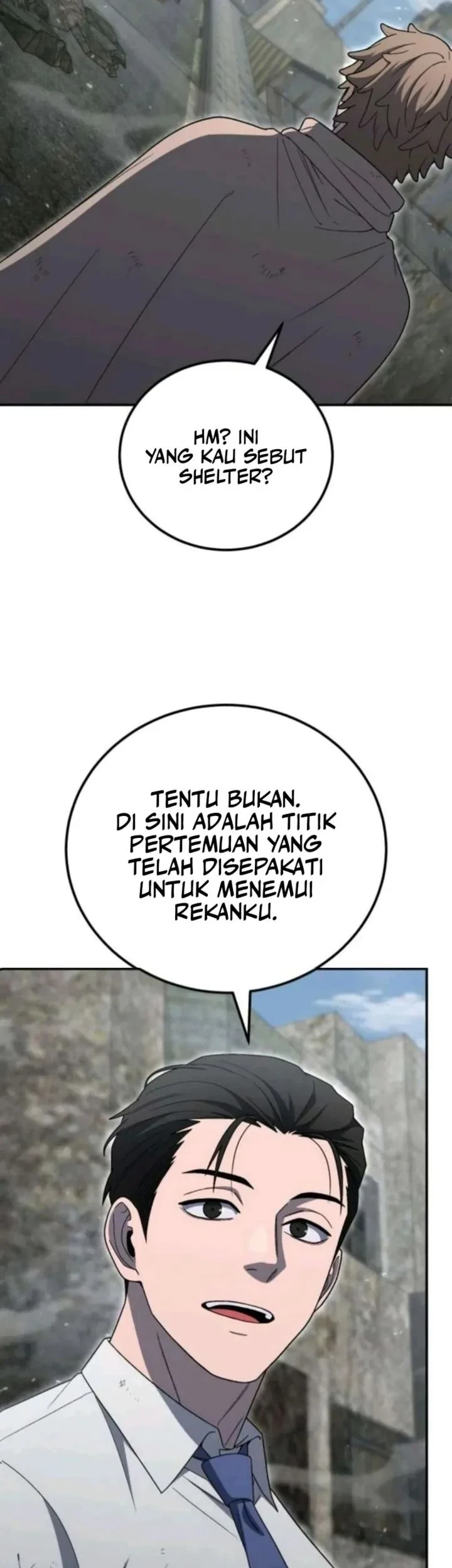Chapter 45 - halaman 24