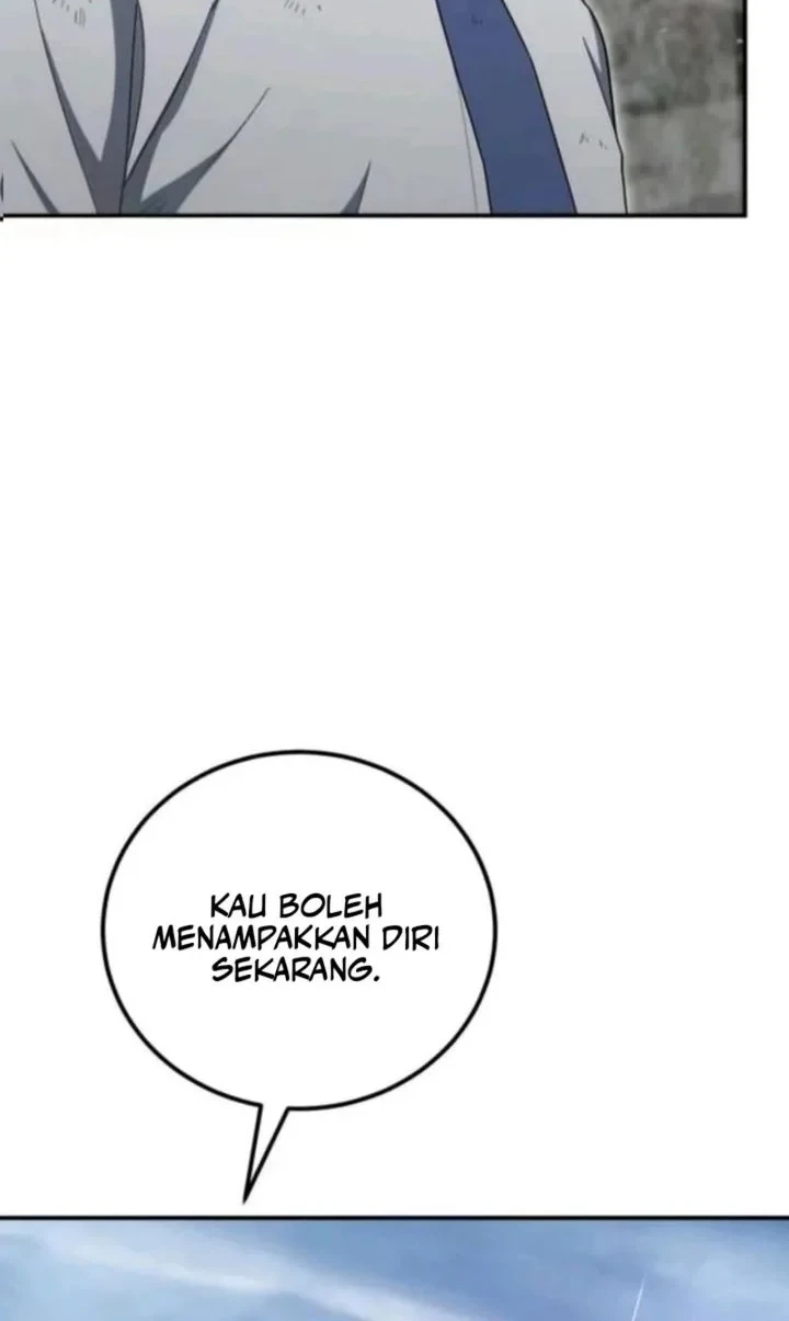 Chapter 45 - halaman 25