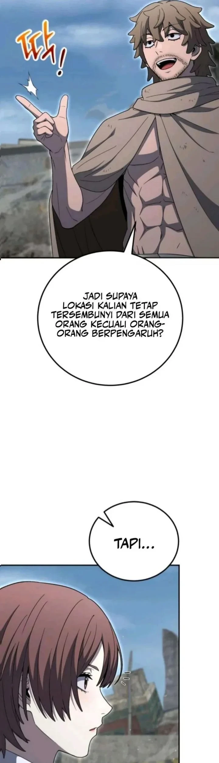 Chapter 45 - halaman 29