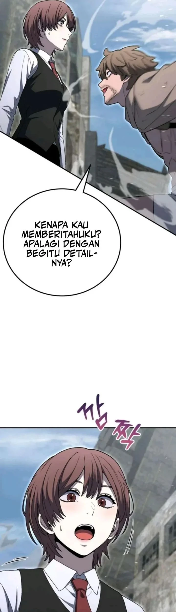 Chapter 45 - halaman 31