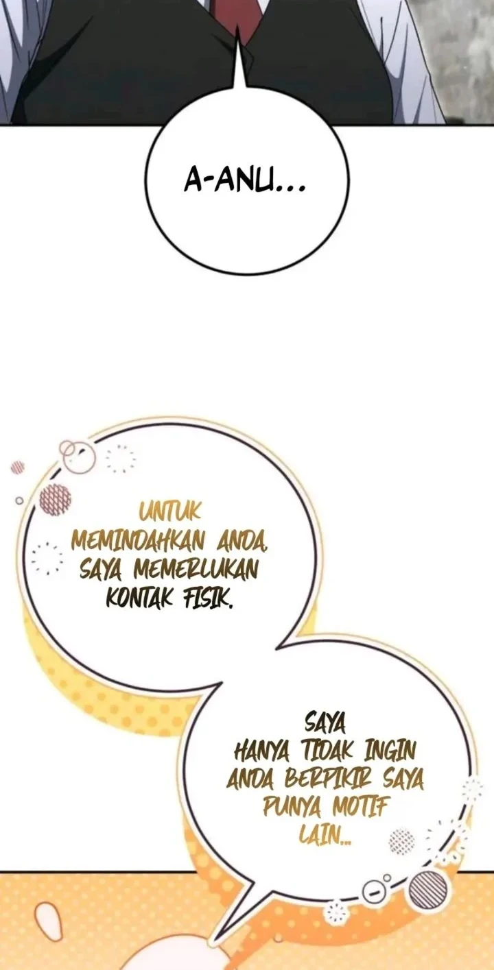 Chapter 45 - halaman 32