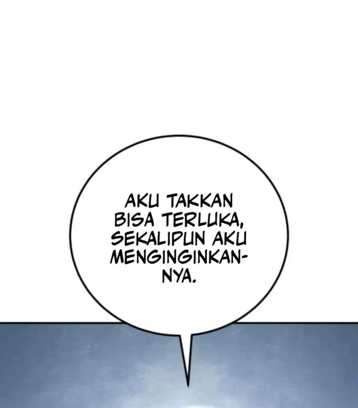 Chapter 45 - halaman 34