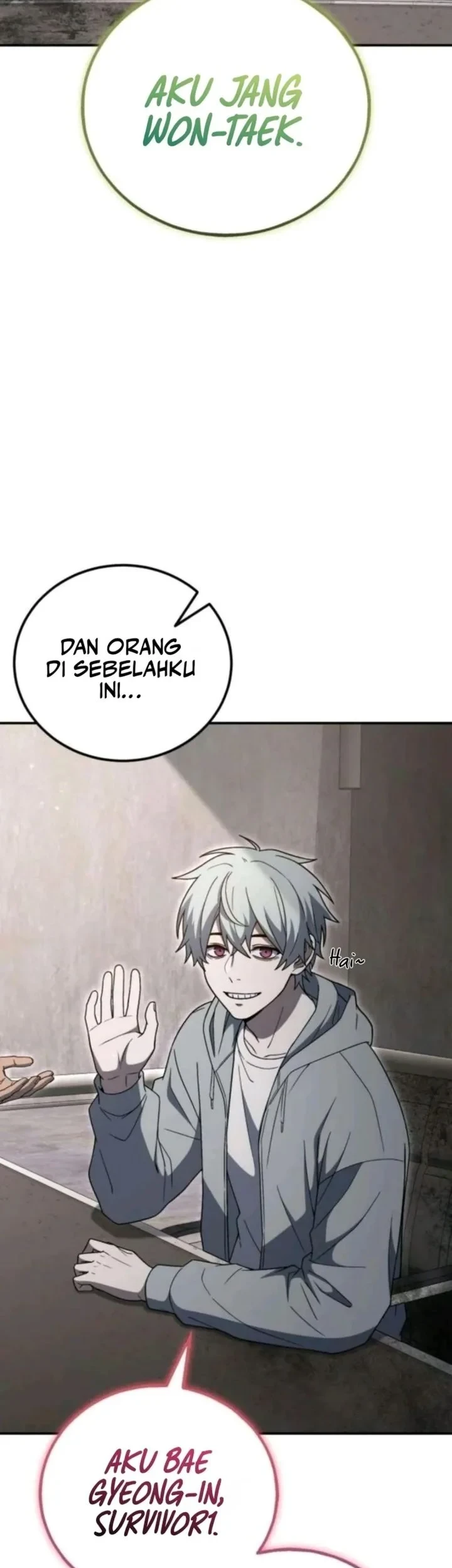Chapter 45 - halaman 39