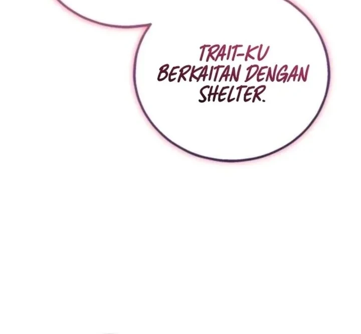Chapter 45 - halaman 40