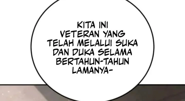 Chapter 45 - halaman 46
