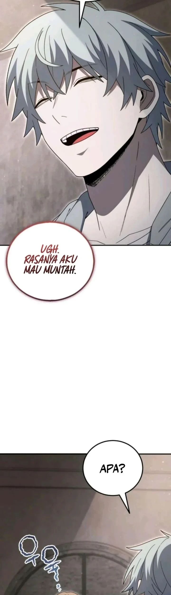Chapter 45 - halaman 47