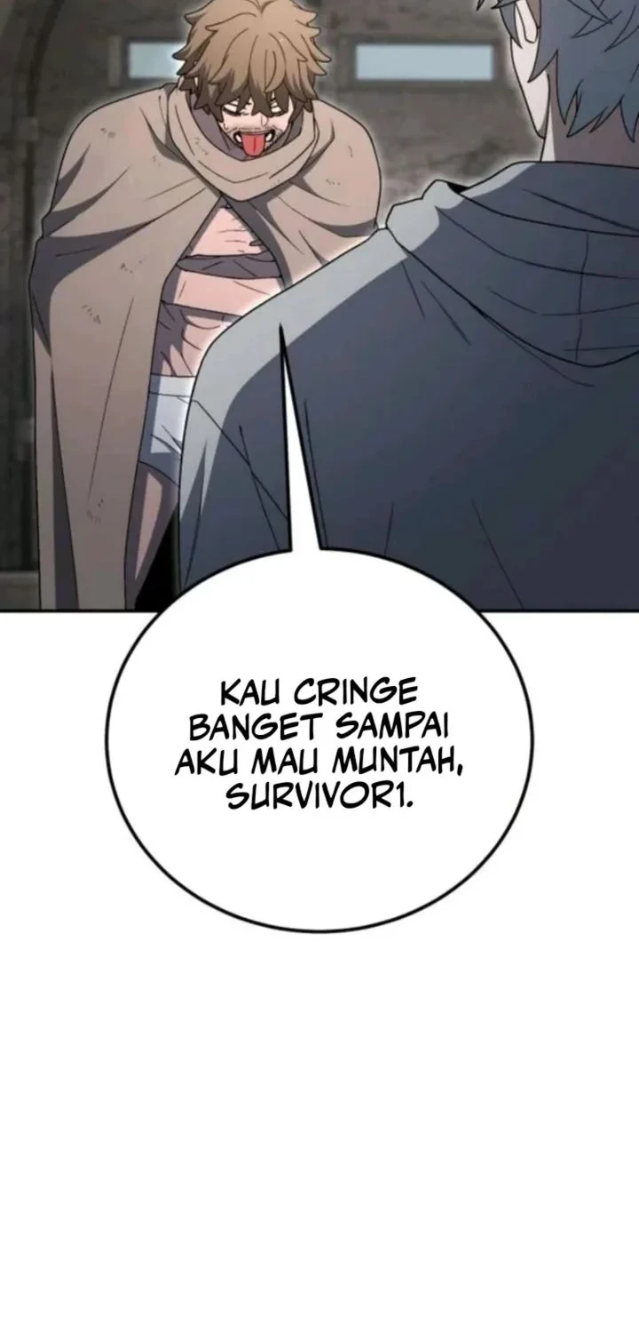 Chapter 45 - halaman 48