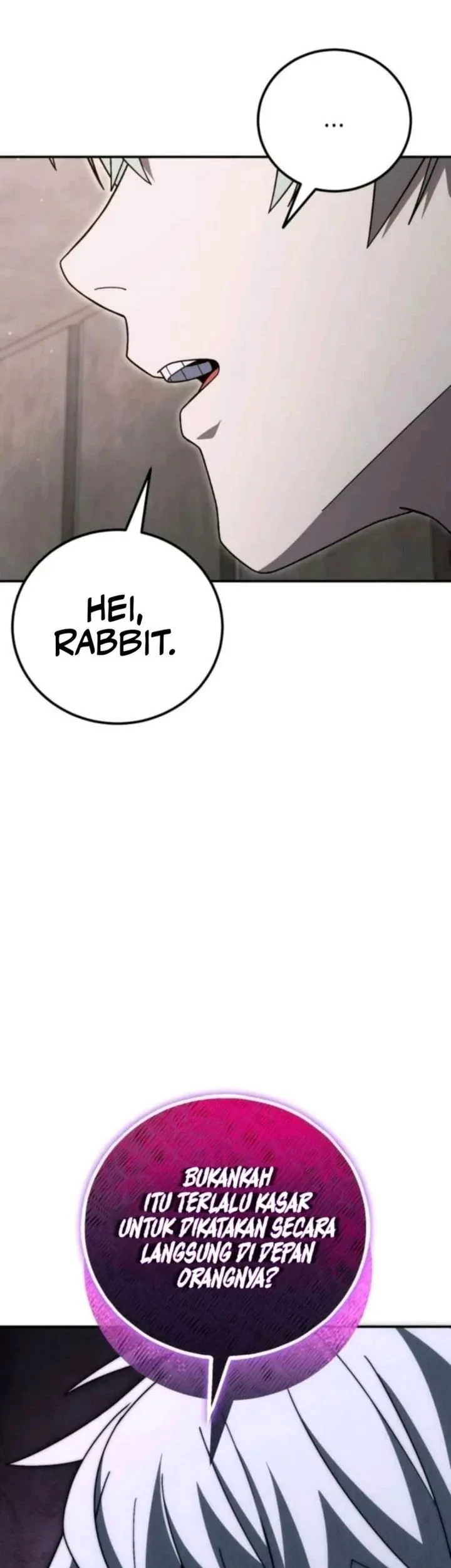 Chapter 45 - halaman 49