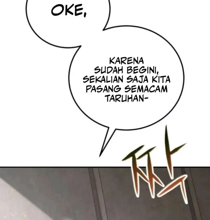 Chapter 45 - halaman 52