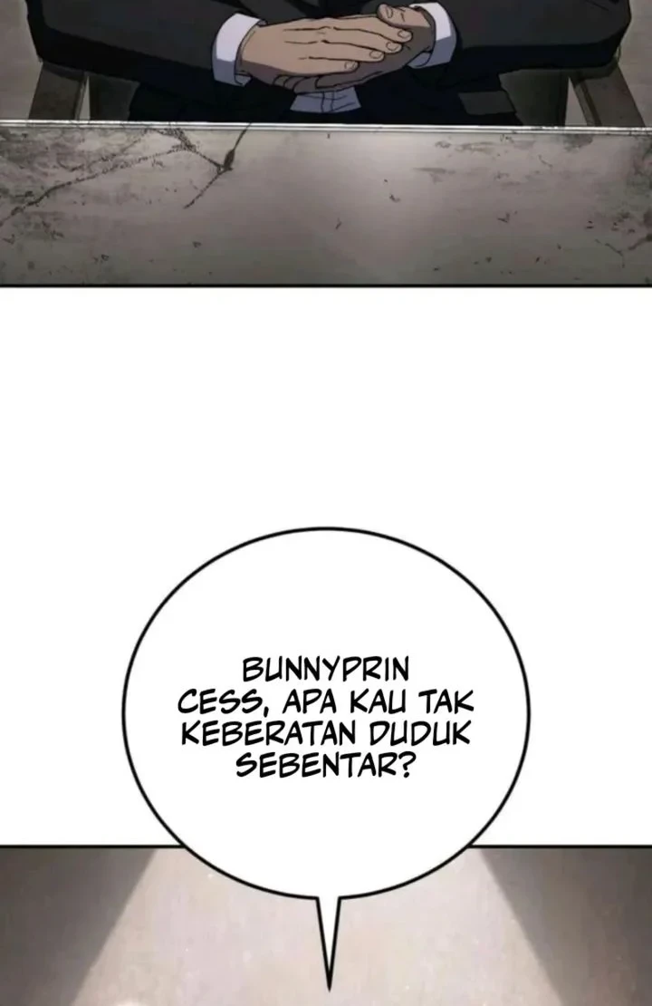 Chapter 45 - halaman 54