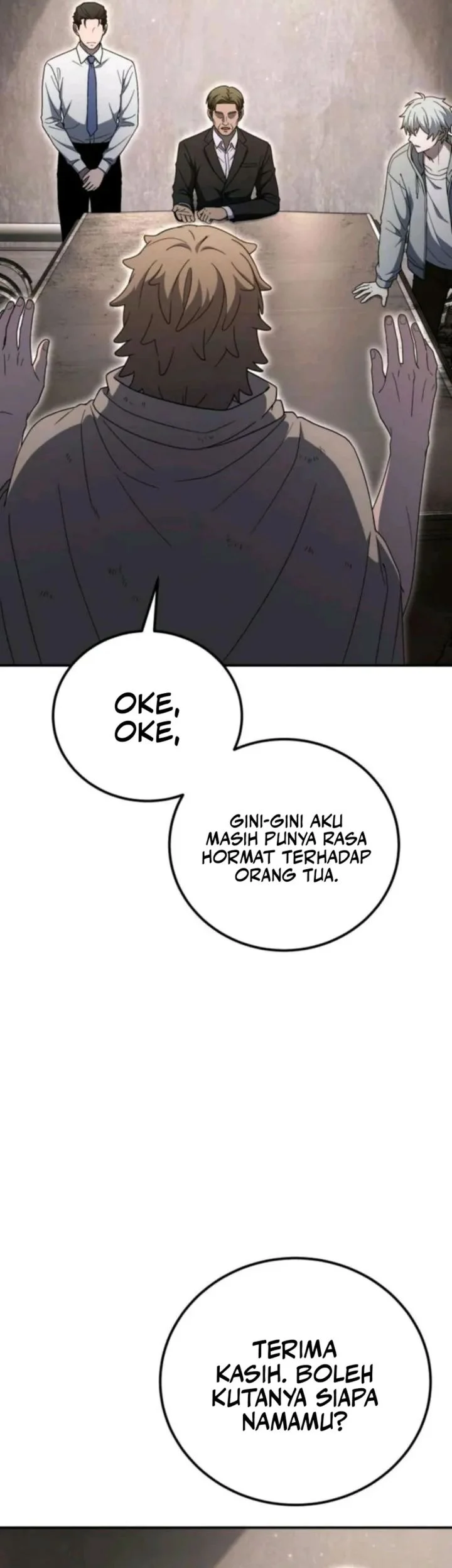 Chapter 45 - halaman 55