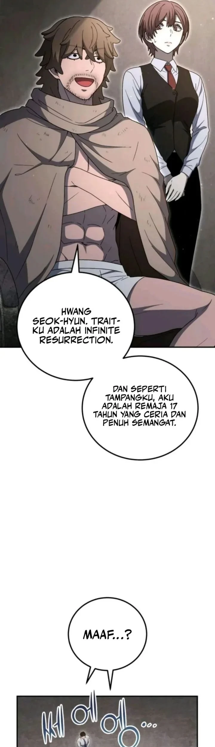 Chapter 45 - halaman 56