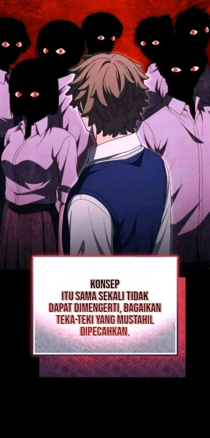 Chapter 45 - halaman 5