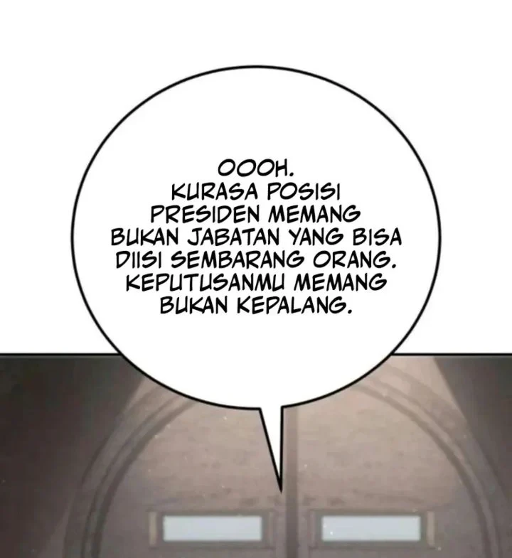 Chapter 45 - halaman 62