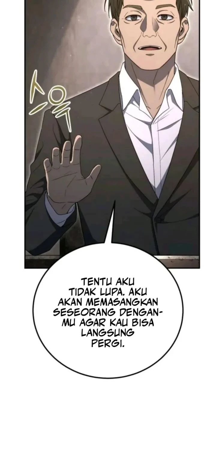 Chapter 45 - halaman 64