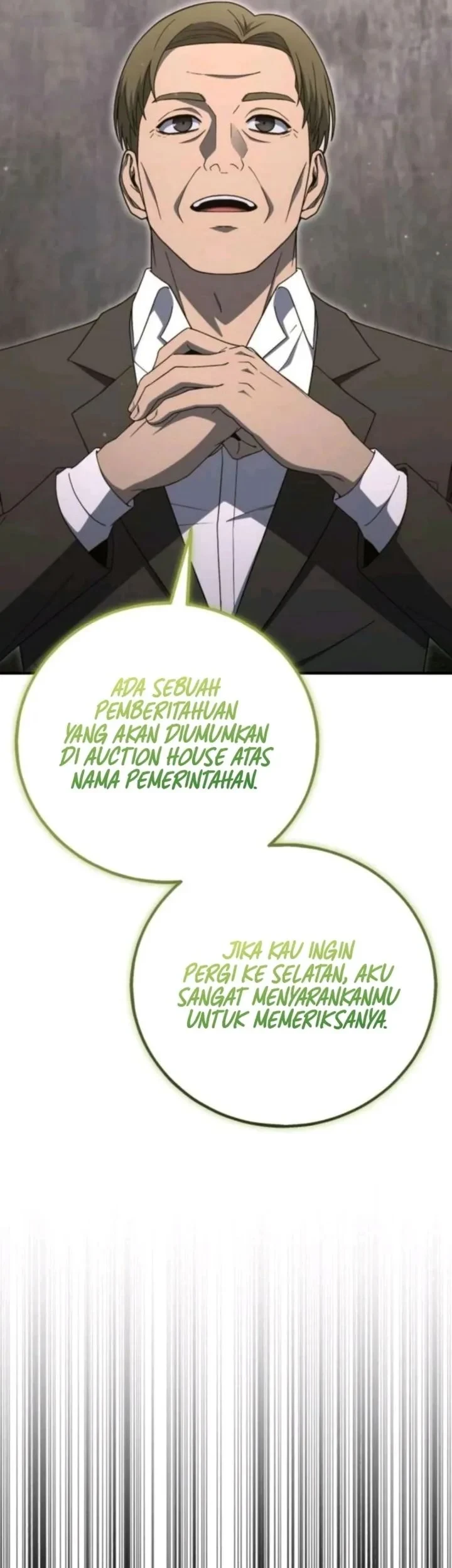 Chapter 45 - halaman 67