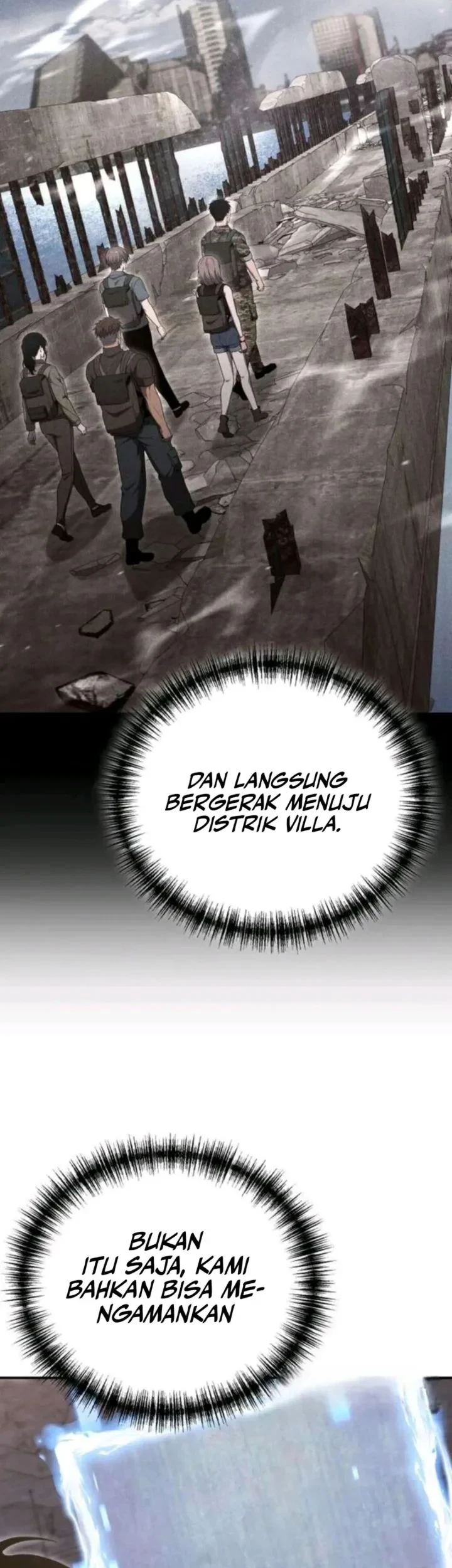 Chapter 45 - halaman 71