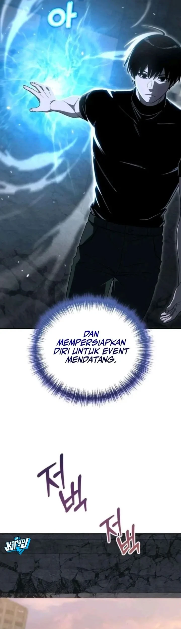 Chapter 45 - halaman 79