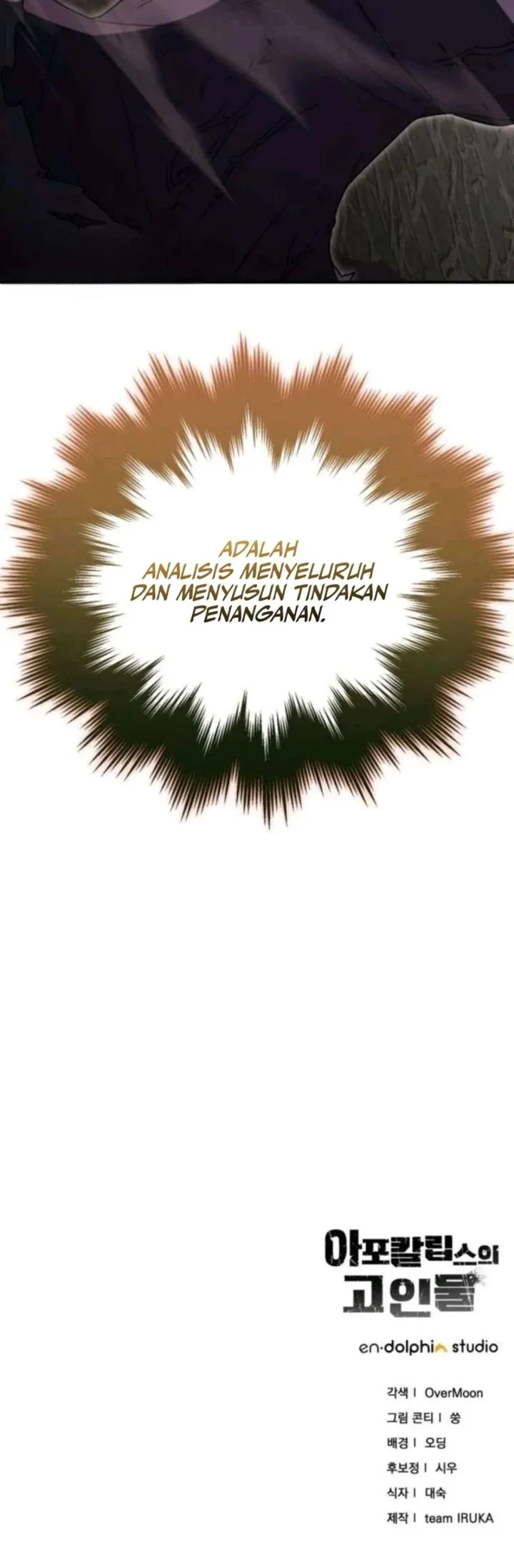 Chapter 45 - halaman 85