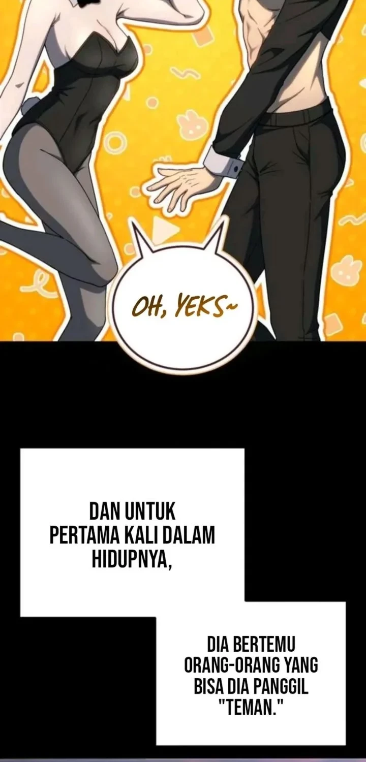 Chapter 45 - halaman 9