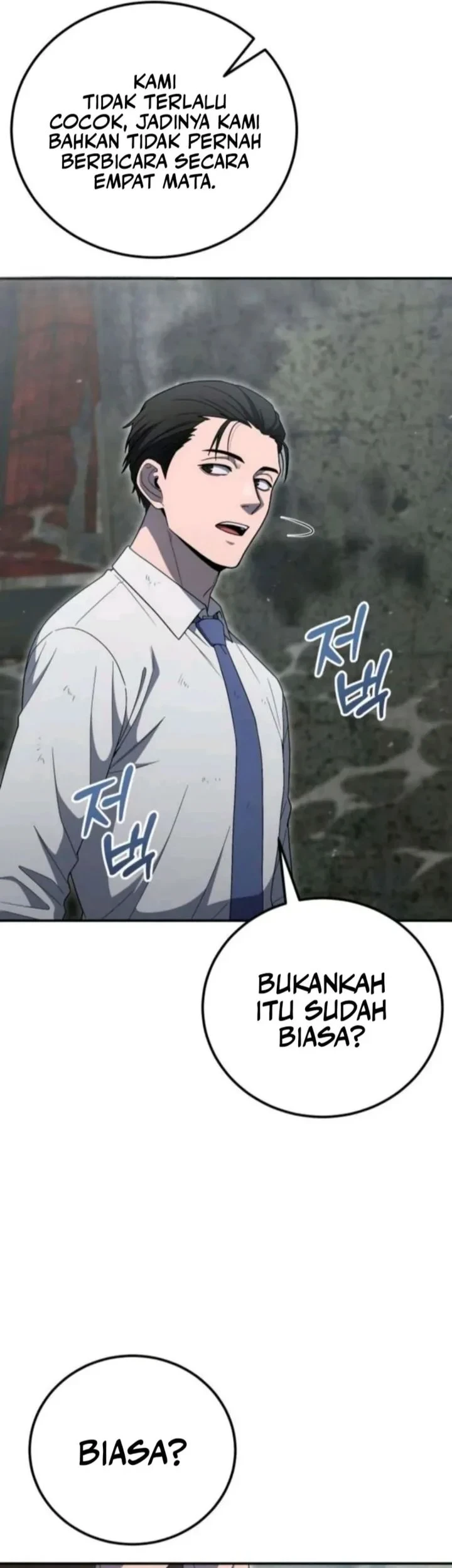 Chapter 45 - halaman 16