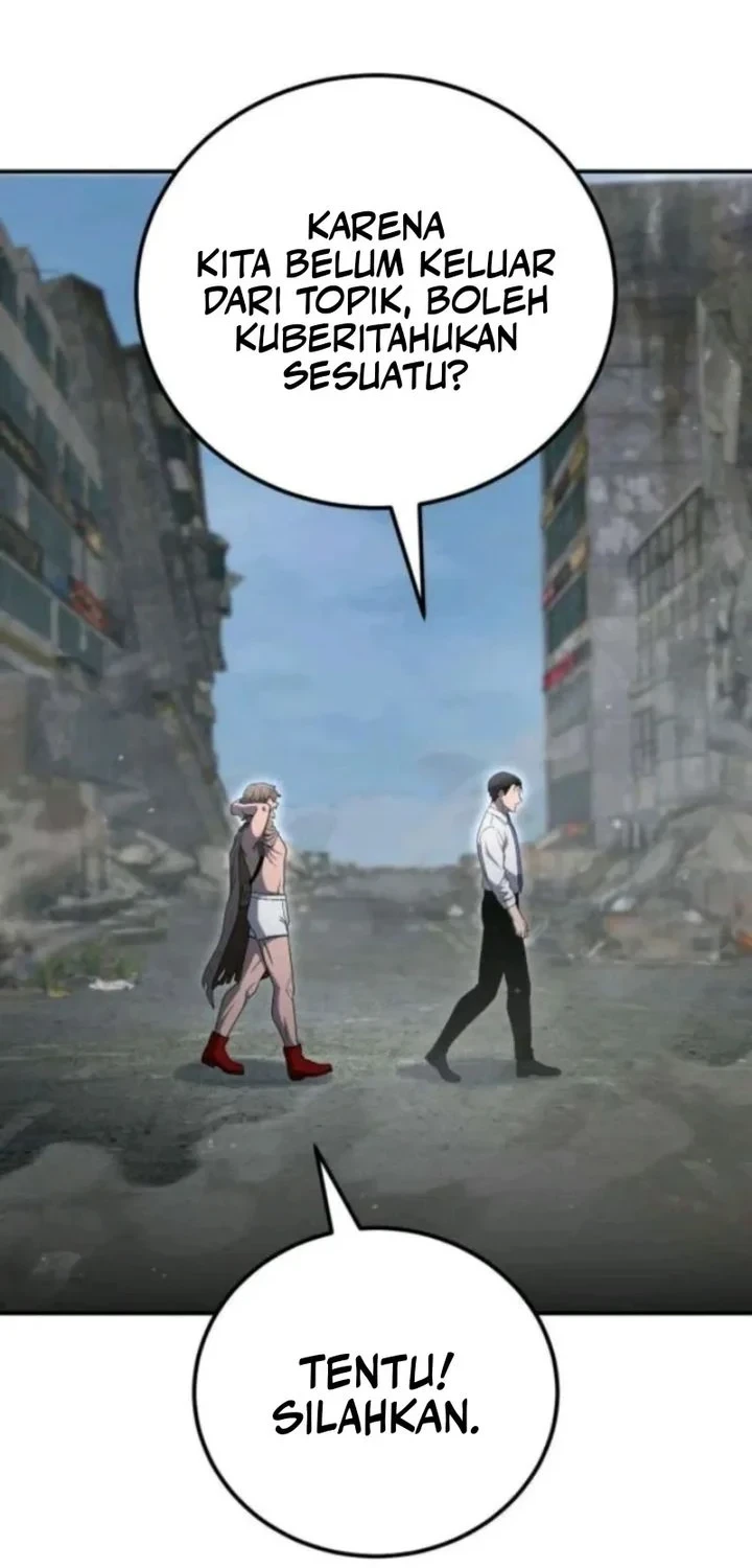 Chapter 45 - halaman 19
