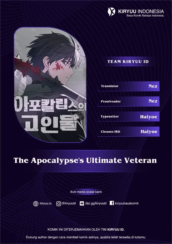 Chapter 46 - halaman 2