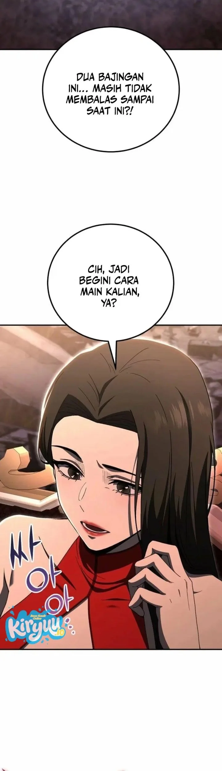 Chapter 46 - halaman 57