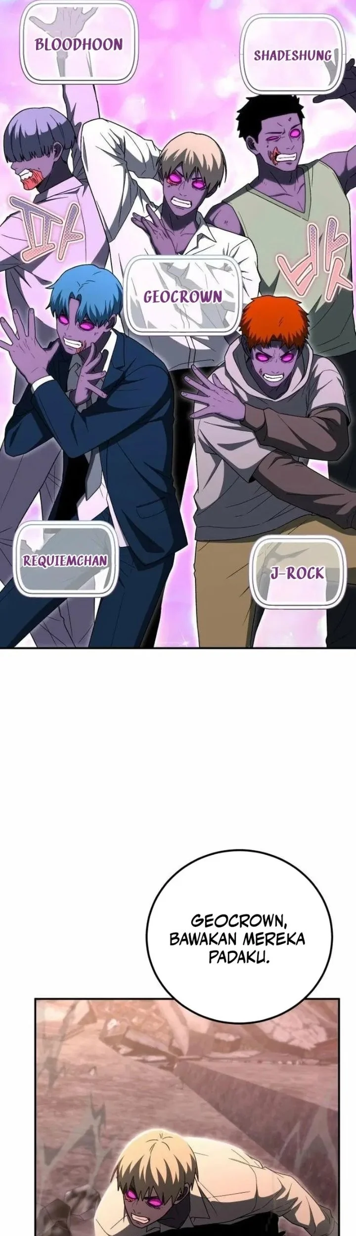 Chapter 46 - halaman 66