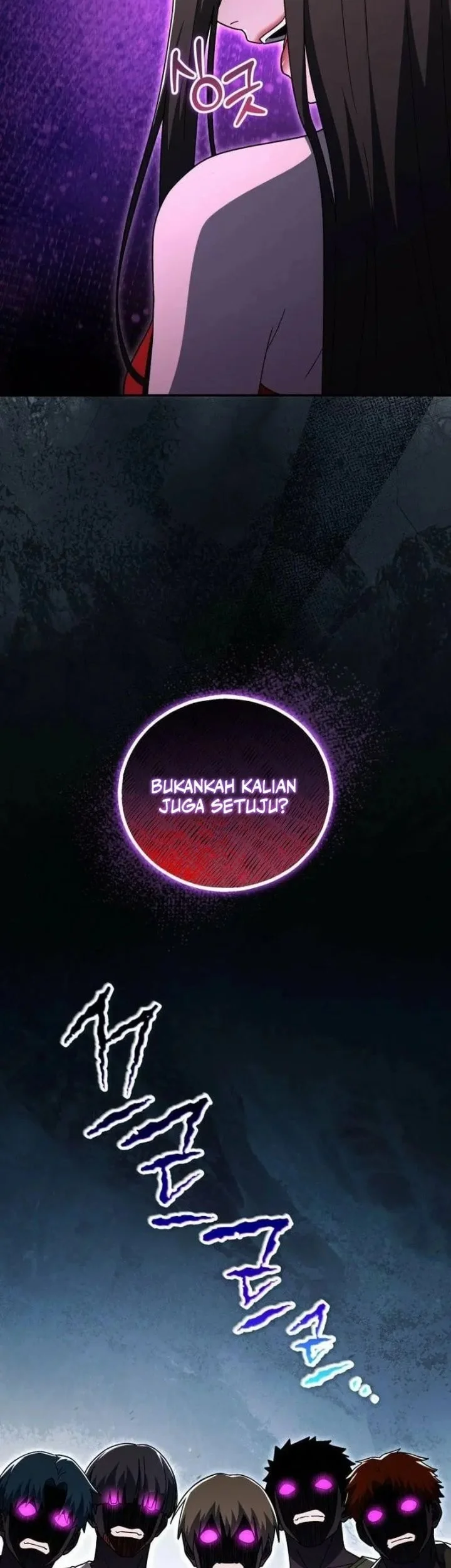 Chapter 46 - halaman 76