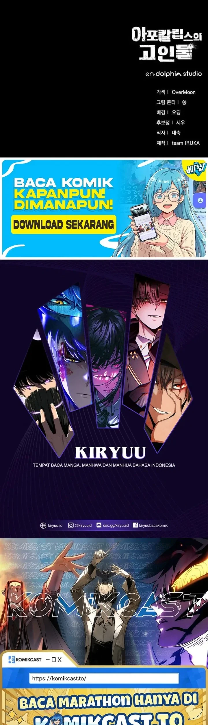 Chapter 46 - halaman 79