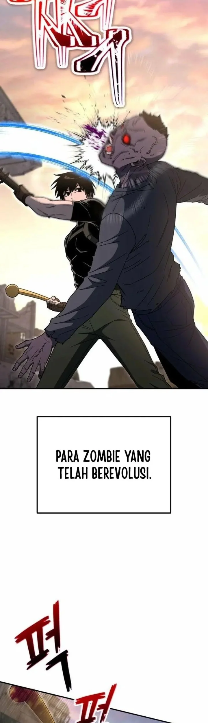 Chapter 46 - halaman 9