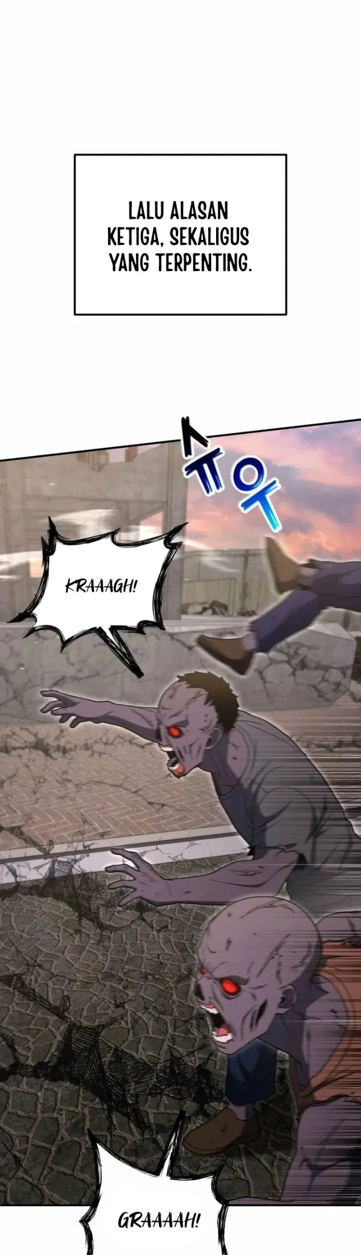 Chapter 46 - halaman 14