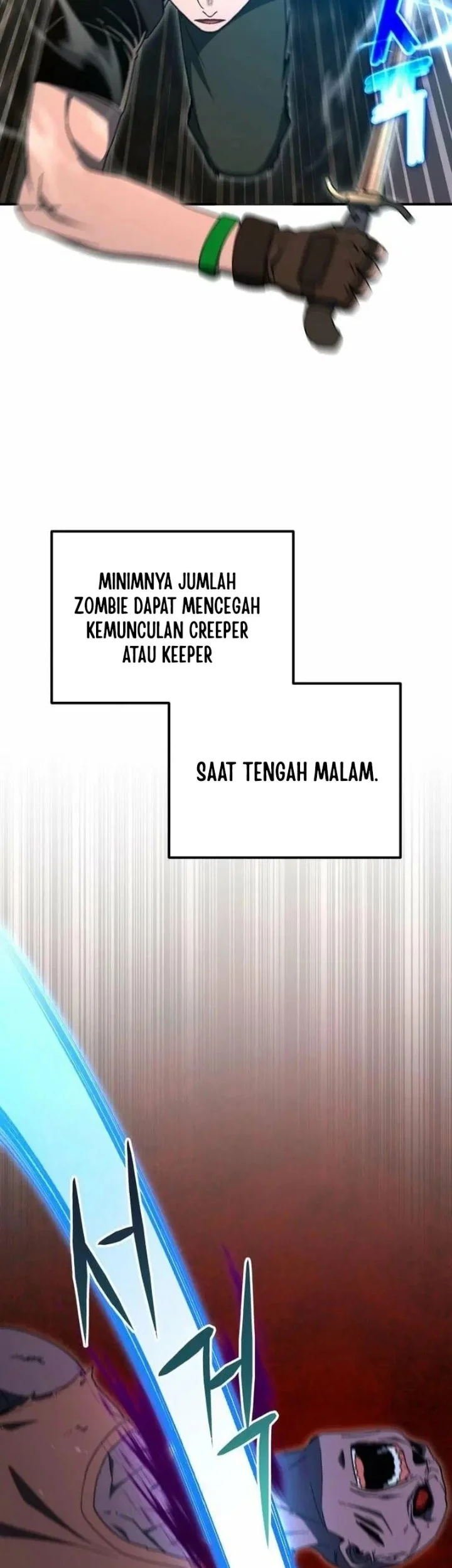Chapter 46 - halaman 16