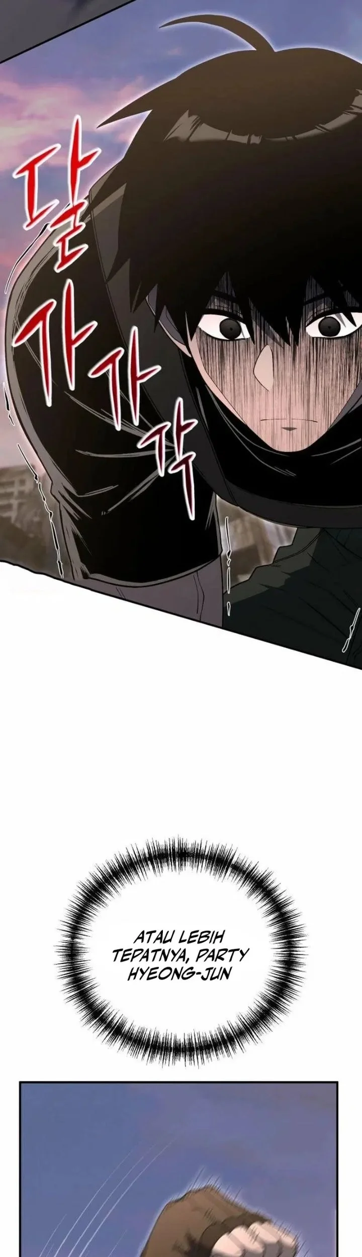 Chapter 46 - halaman 20