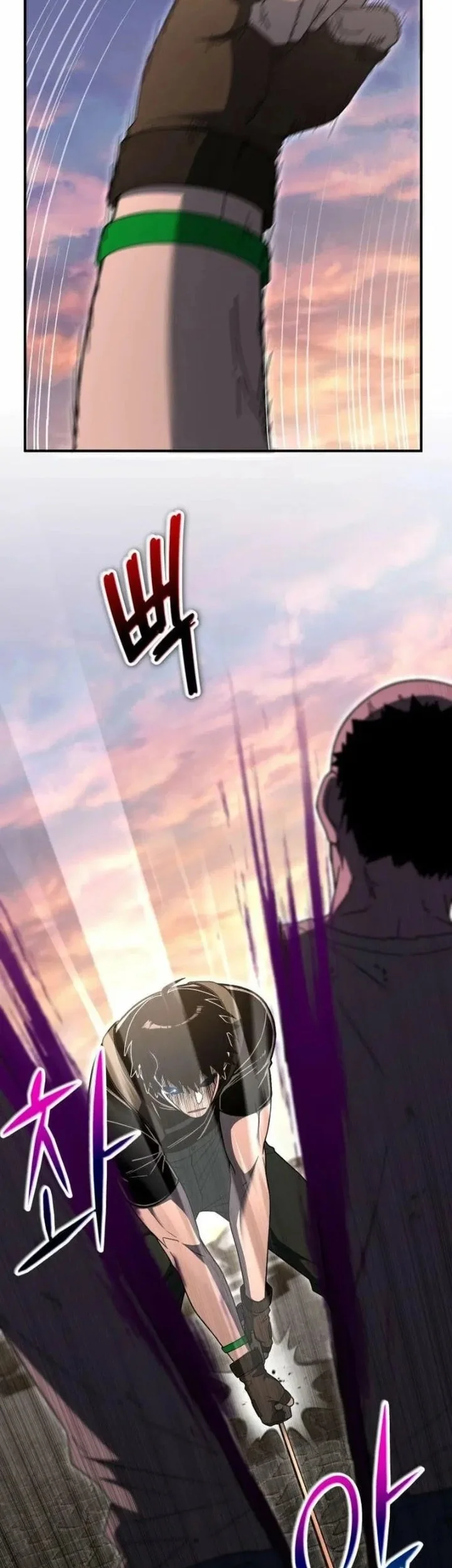 Chapter 46 - halaman 21