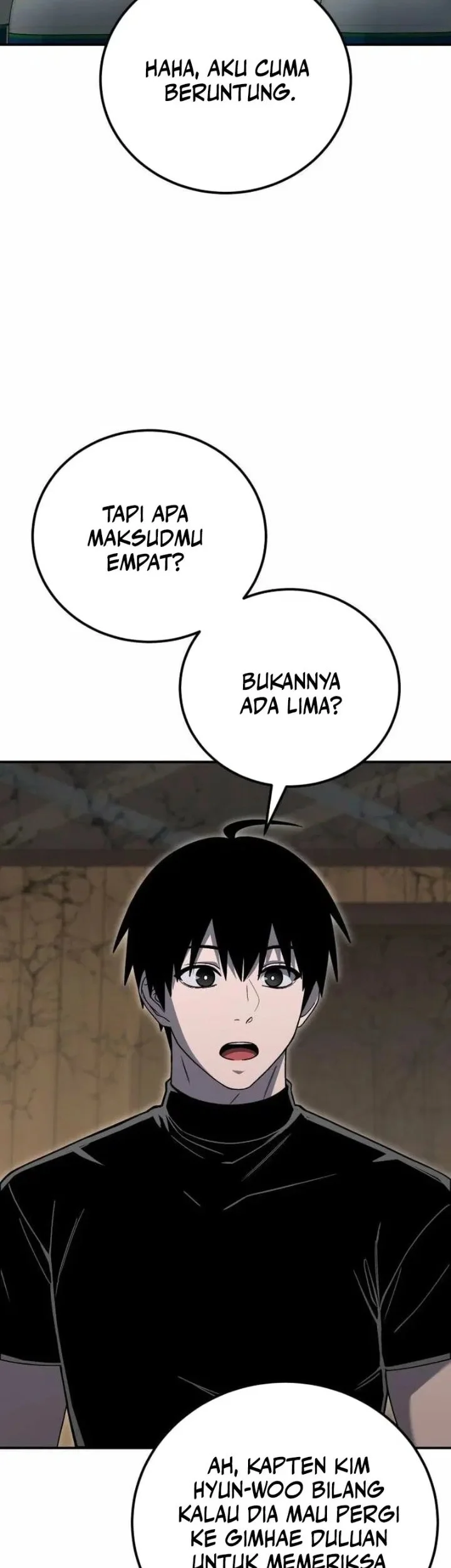 Chapter 46 - halaman 29