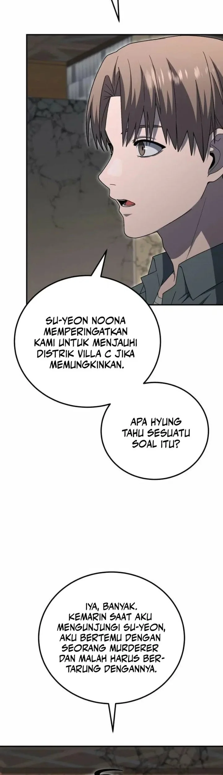 Chapter 46 - halaman 33